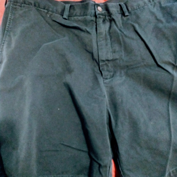 Huge selection of Men's shorts (40/42, 3x/4x) - Picture 2 of 15